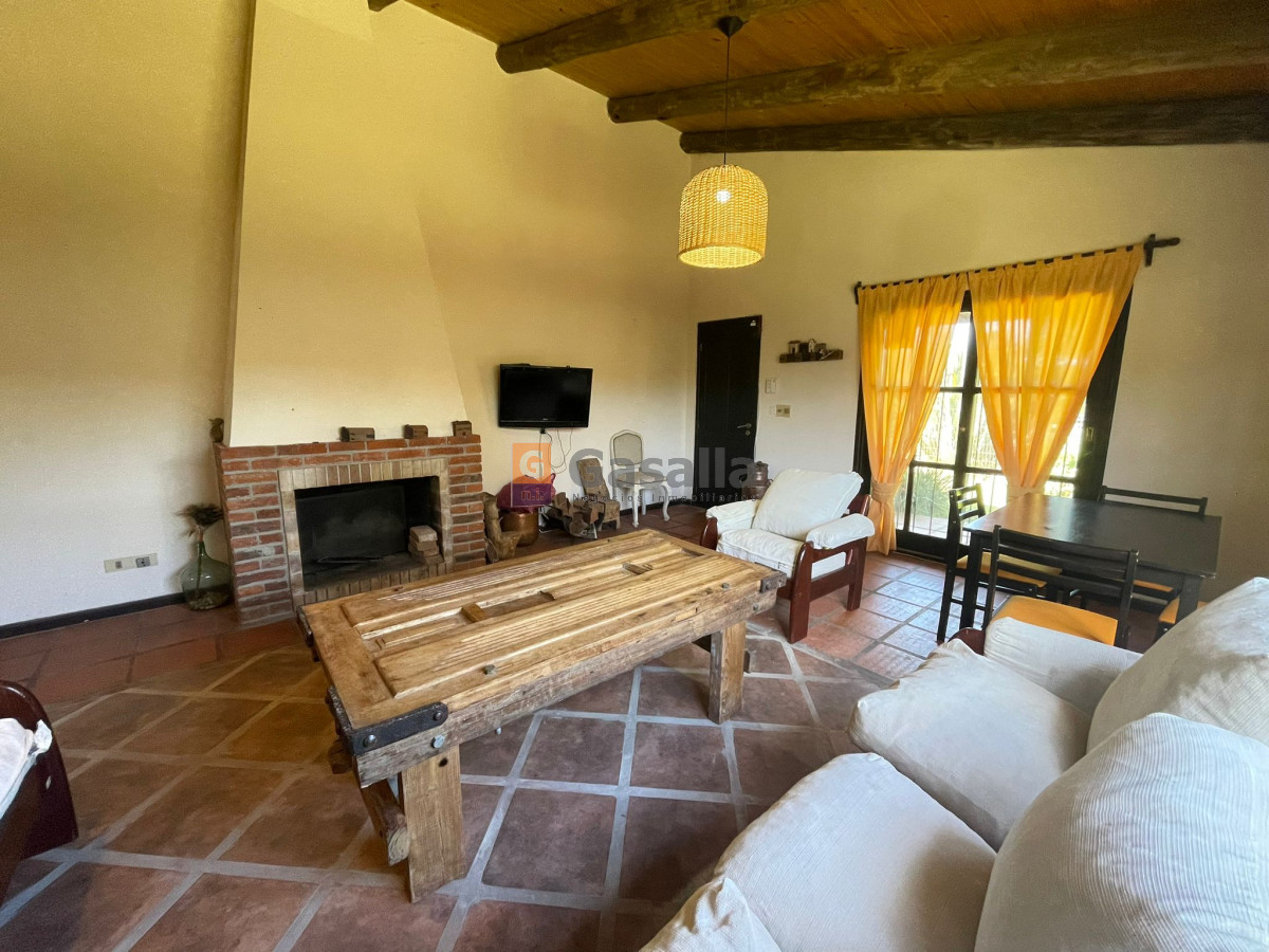 Balneario Buenos Aires - GoPunta - Portal Inmobiliario de Punta del Este - Maldonado