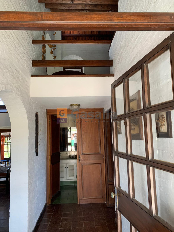 Piedras del Chileno - GoPunta - Portal Inmobiliario de Punta del Este - Maldonado
