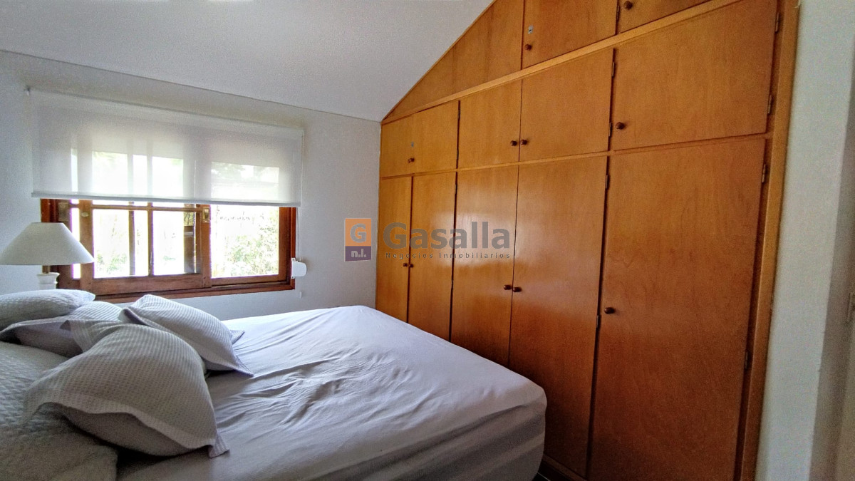 Jardines de Córdoba - GoPunta - Portal Inmobiliario de Punta del Este - Maldonado