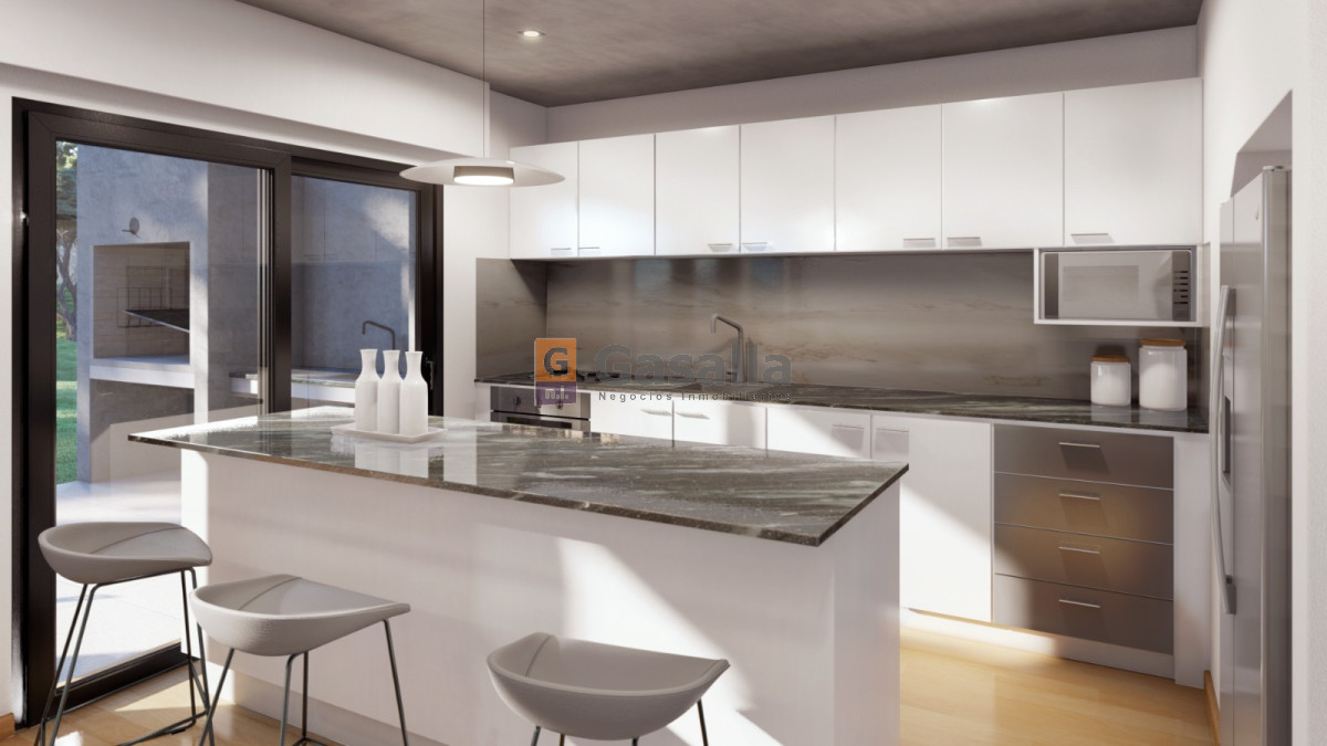 Lausana - GoPunta - Portal Inmobiliario de Punta del Este - Maldonado