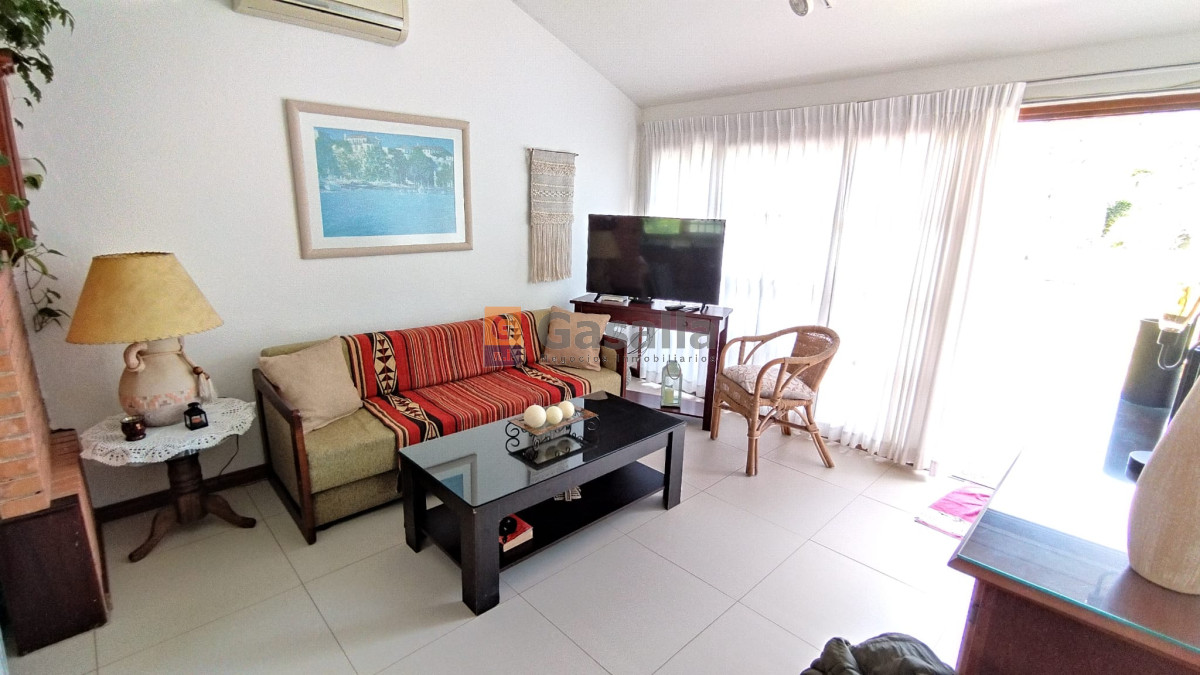 Jardines de Córdoba - GoPunta - Portal Inmobiliario de Punta del Este - Maldonado