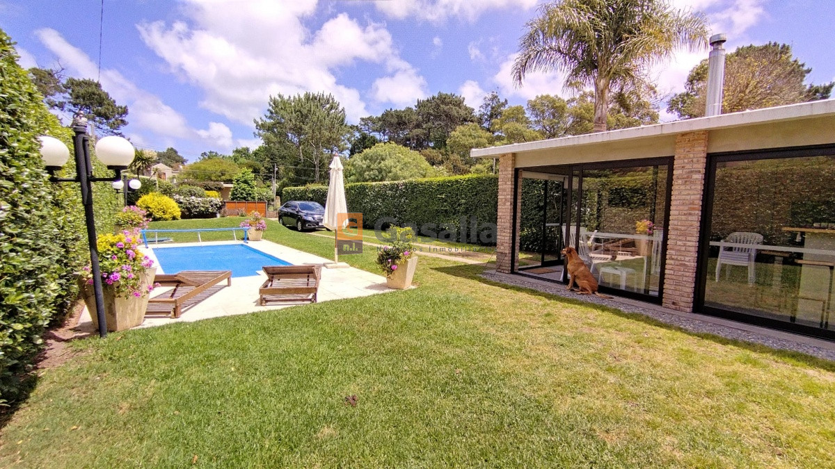 Jardines de Córdoba - GoPunta - Portal Inmobiliario de Punta del Este - Maldonado