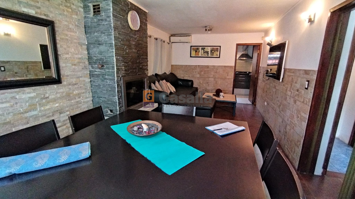 Bo. Córdoba - GoPunta - Portal Inmobiliario de Punta del Este - Maldonado
