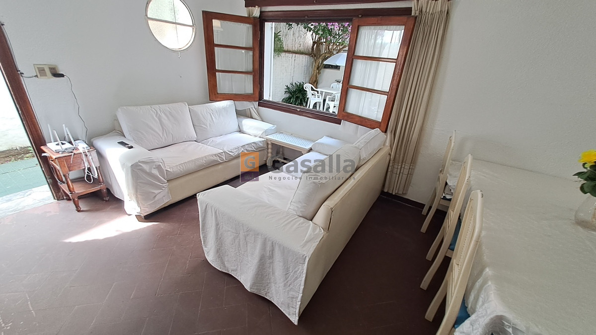 Península - GoPunta - Portal Inmobiliario de Punta del Este - Maldonado