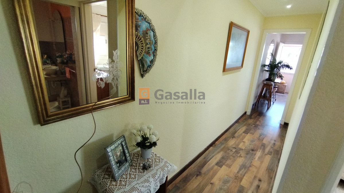 Rivera - GoPunta - Portal Inmobiliario de Punta del Este - Maldonado