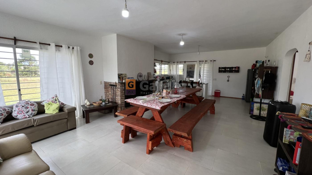 Barra Portezuelo - GoPunta - Portal Inmobiliario de Punta del Este - Maldonado