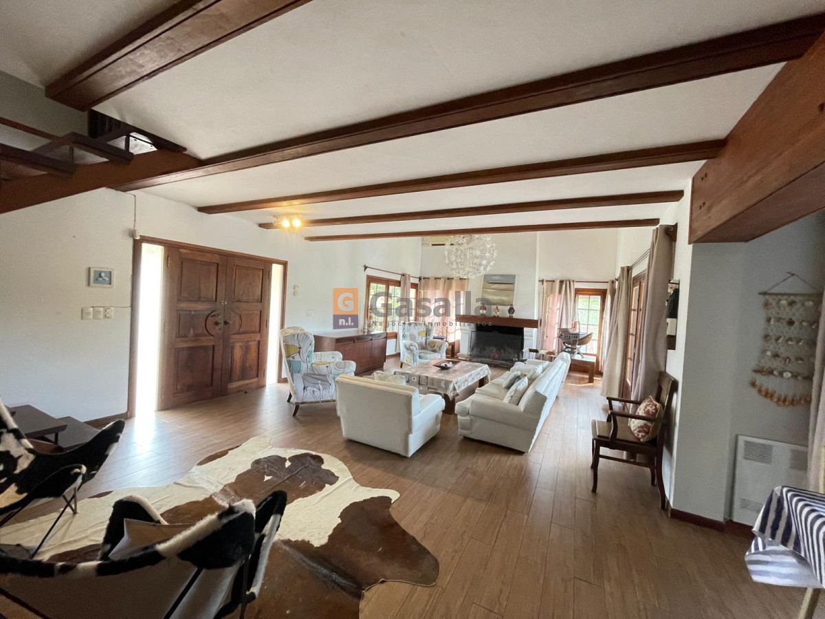 Golf - GoPunta - Portal Inmobiliario de Punta del Este - Maldonado