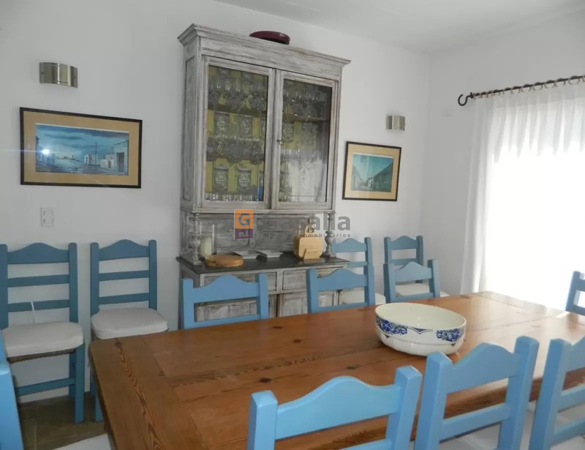 La Barra - GoPunta - Portal Inmobiliario de Punta del Este - Maldonado