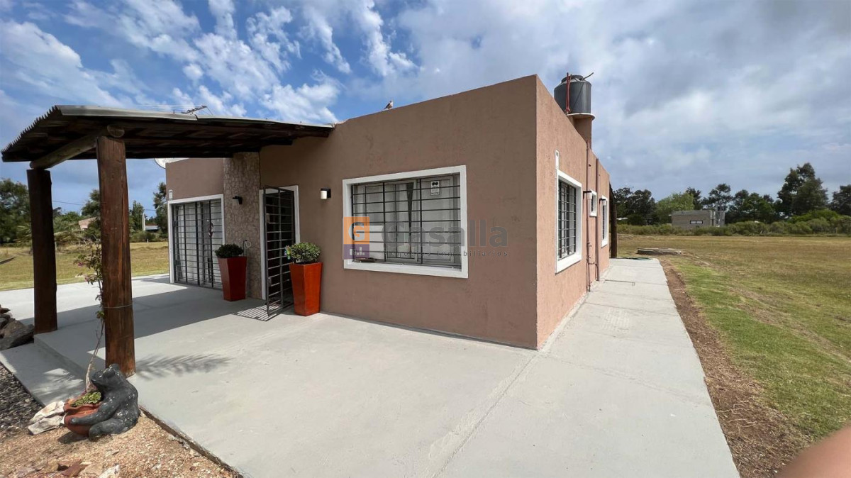 Barra Portezuelo - GoPunta - Portal Inmobiliario de Punta del Este - Maldonado