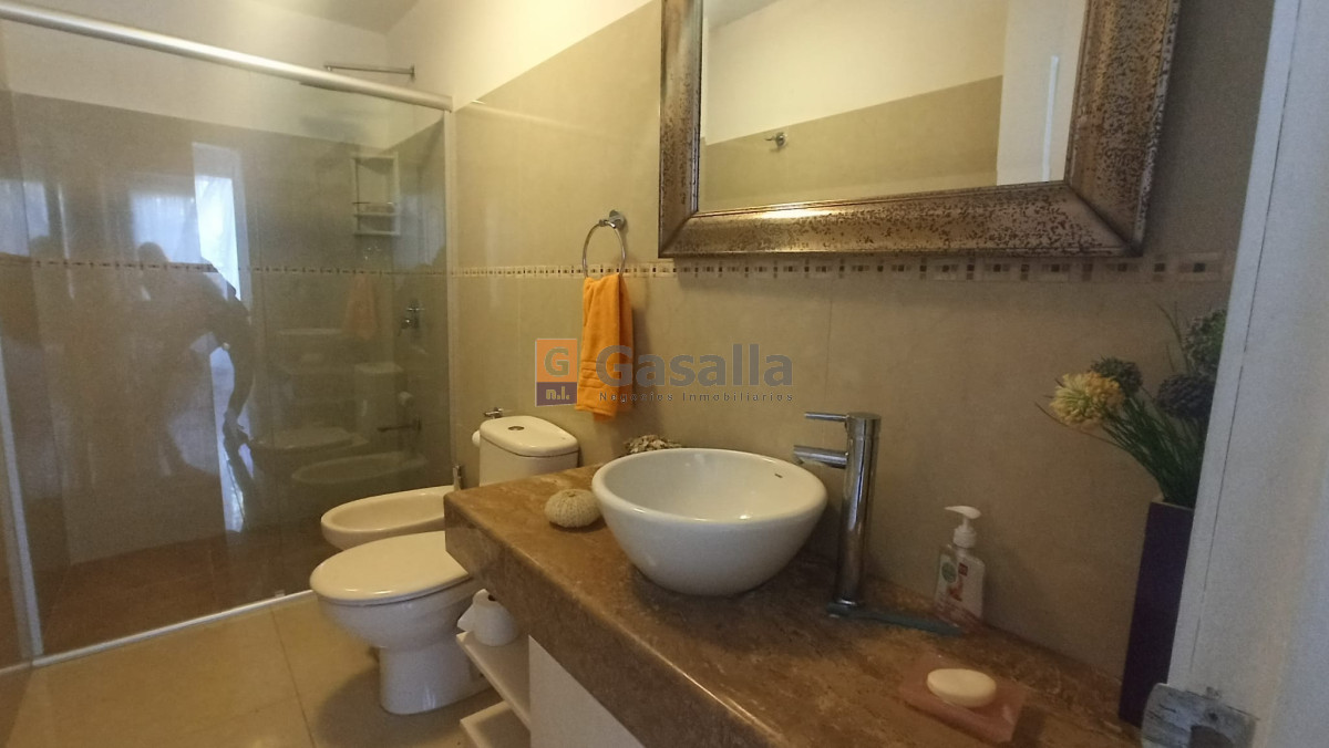 La Arbolada - GoPunta - Portal Inmobiliario de Punta del Este - Maldonado