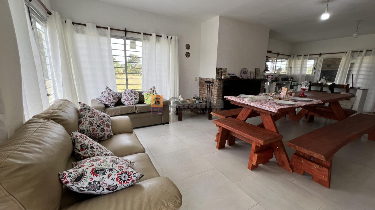 Barra Portezuelo - GoPunta - Portal Inmobiliario de Punta del Este - Maldonado