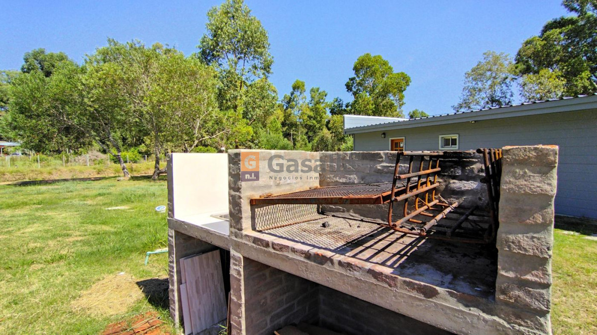 Punta Colorada - GoPunta - Portal Inmobiliario de Punta del Este - Maldonado
