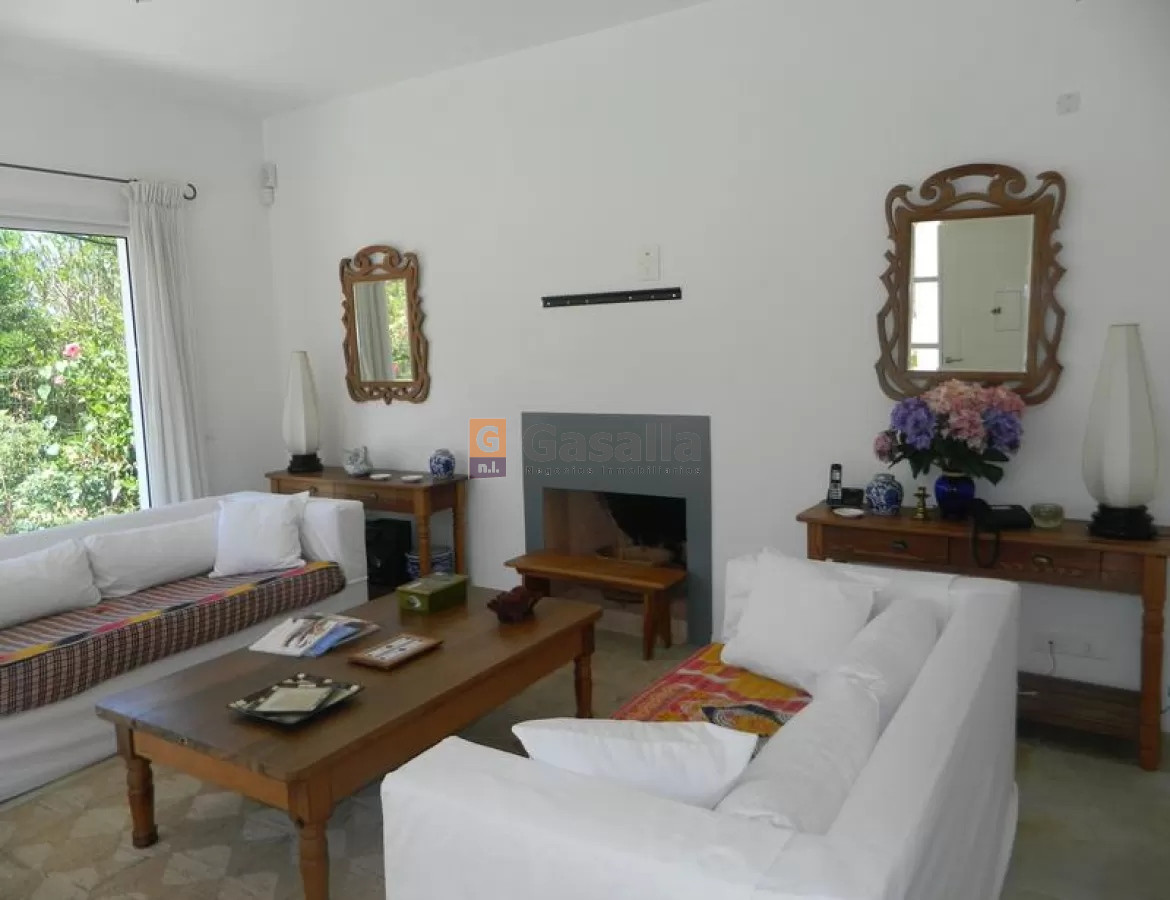 La Barra - GoPunta - Portal Inmobiliario de Punta del Este - Maldonado
