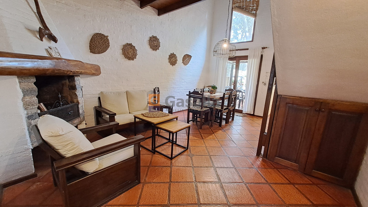 Complejo Solanas - GoPunta - Portal Inmobiliario de Punta del Este - Maldonado