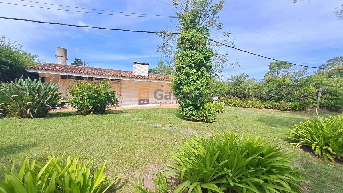 Golf - GoPunta - Portal Inmobiliario de Punta del Este - Maldonado