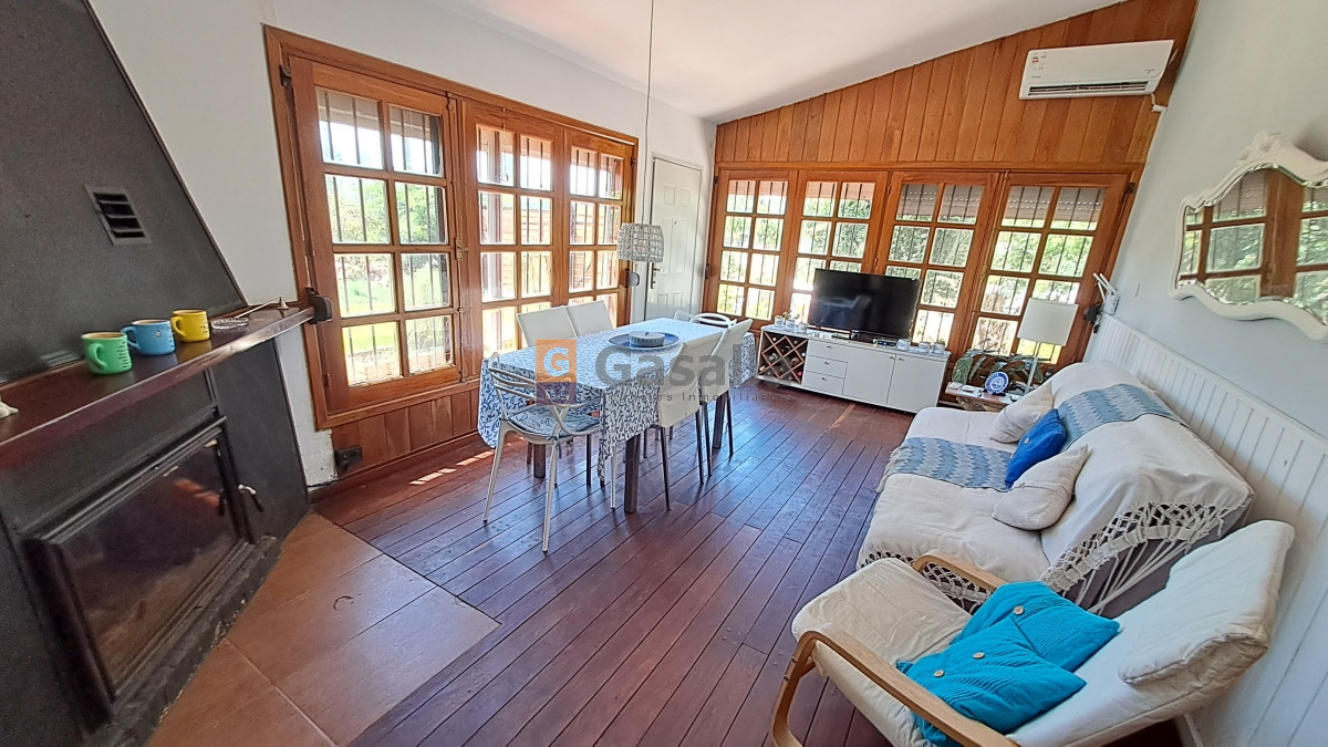 Ipora - GoPunta - Portal Inmobiliario de Punta del Este - Maldonado