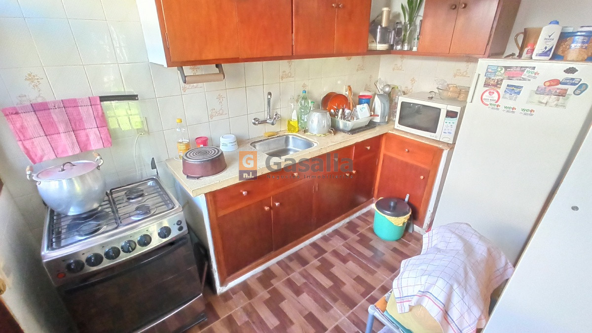 Lausana - GoPunta - Portal Inmobiliario de Punta del Este - Maldonado