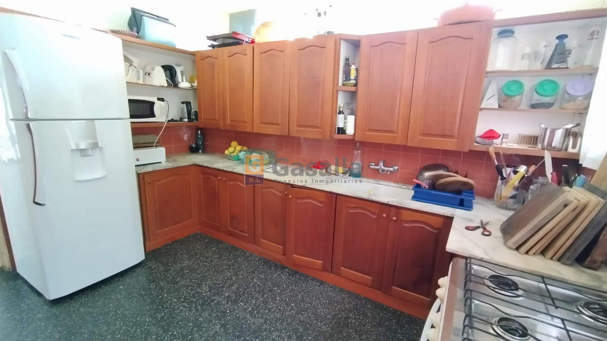 Pinares - GoPunta - Portal Inmobiliario de Punta del Este - Maldonado