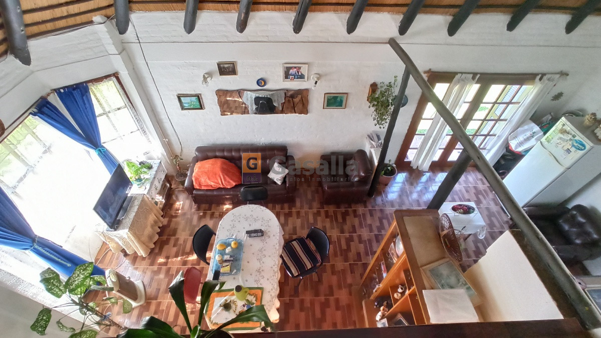 Lausana - GoPunta - Portal Inmobiliario de Punta del Este - Maldonado