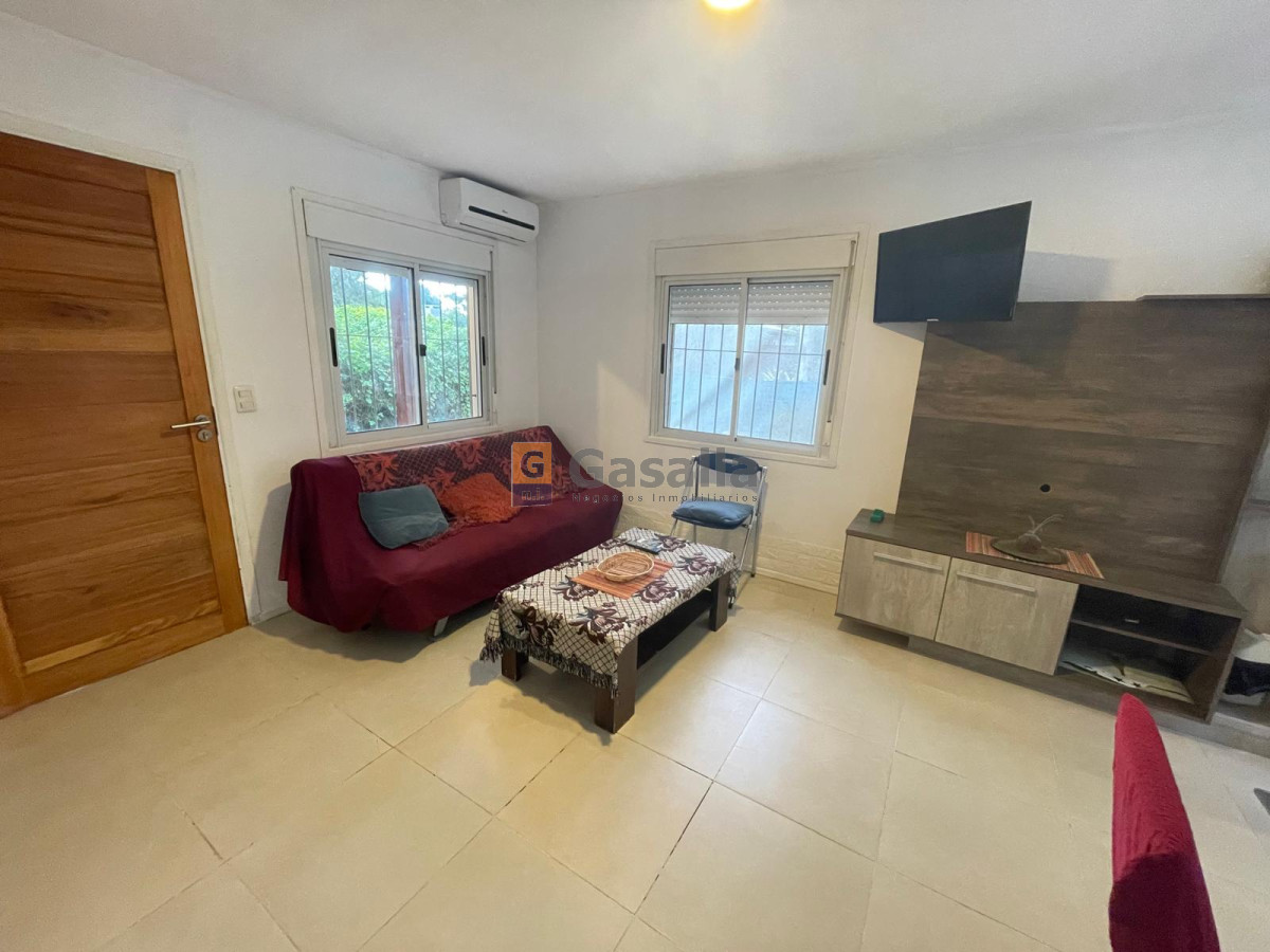 El Tesoro - GoPunta - Portal Inmobiliario de Punta del Este - Maldonado