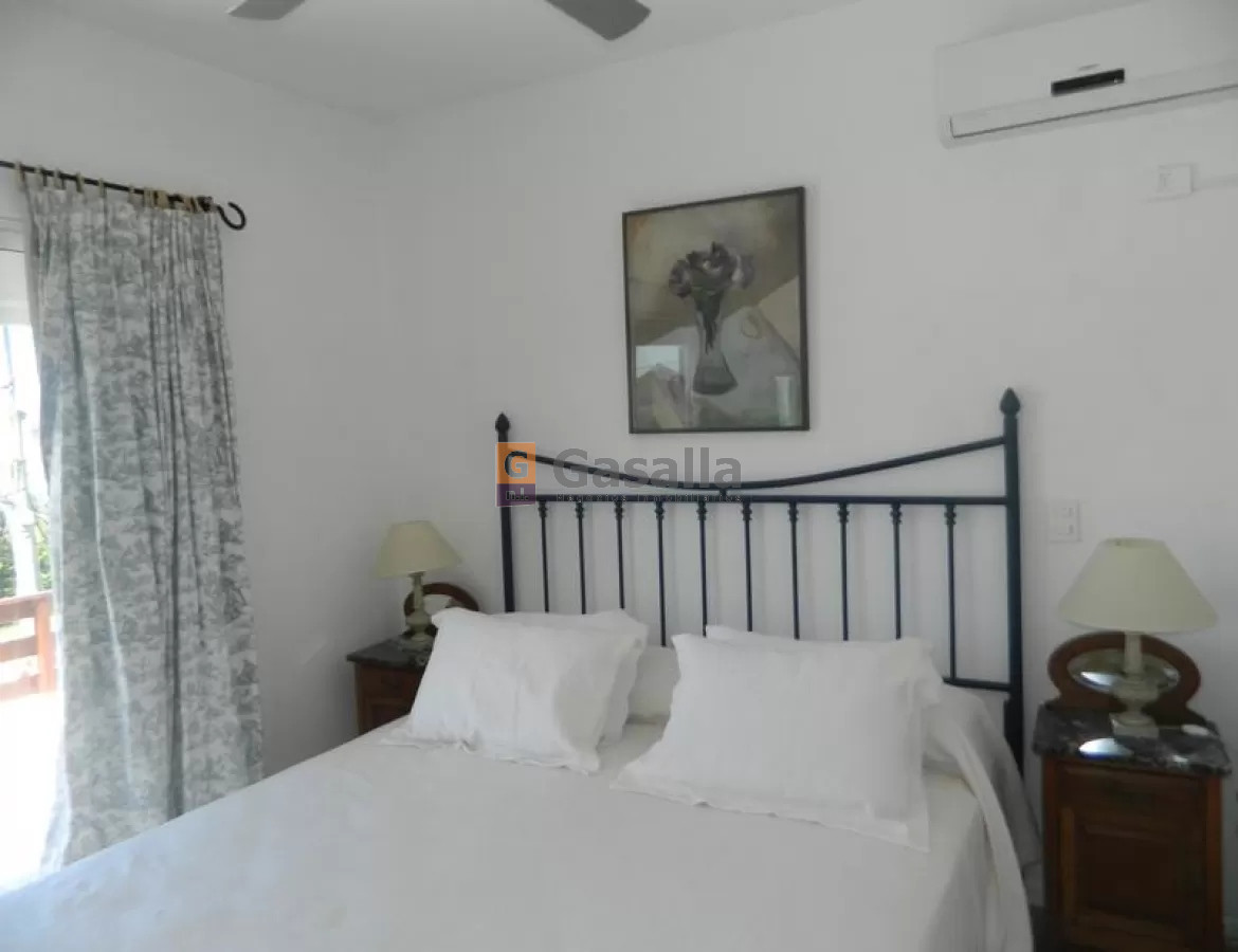 La Barra - GoPunta - Portal Inmobiliario de Punta del Este - Maldonado