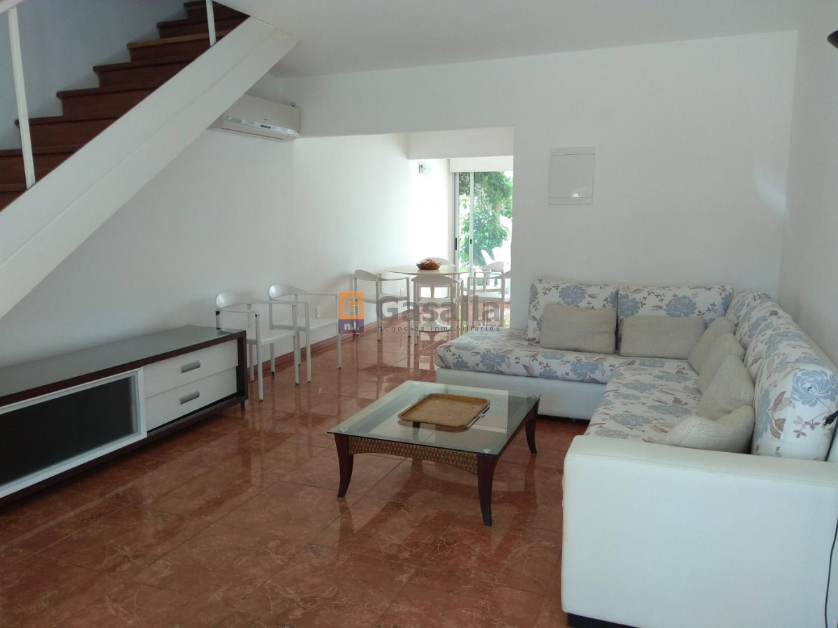 Aidy Grill - GoPunta - Portal Inmobiliario de Punta del Este - Maldonado
