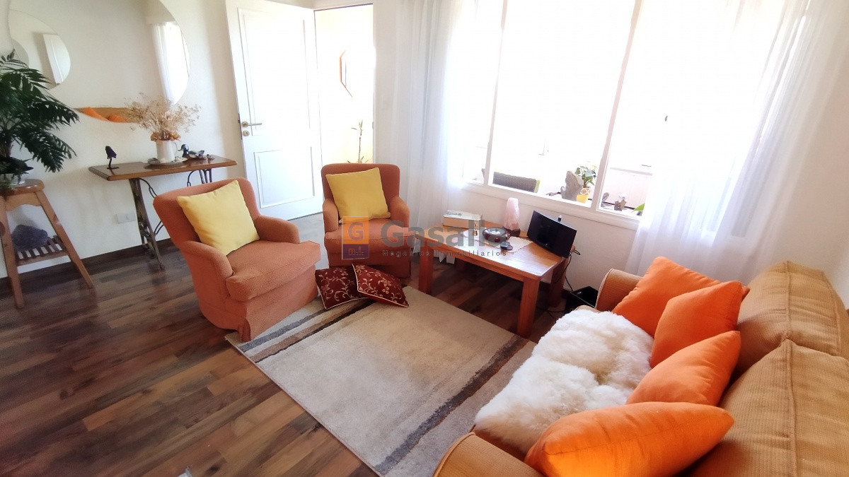 Rivera - GoPunta - Portal Inmobiliario de Punta del Este - Maldonado