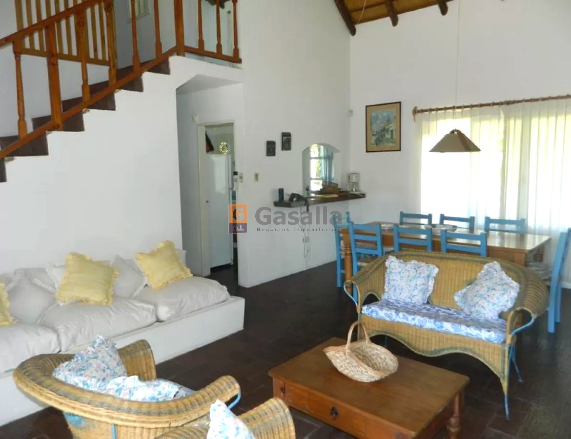 El Tesoro - GoPunta - Portal Inmobiliario de Punta del Este - Maldonado