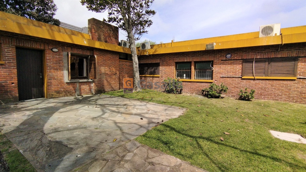 Pinares - GoPunta - Portal Inmobiliario de Punta del Este - Maldonado