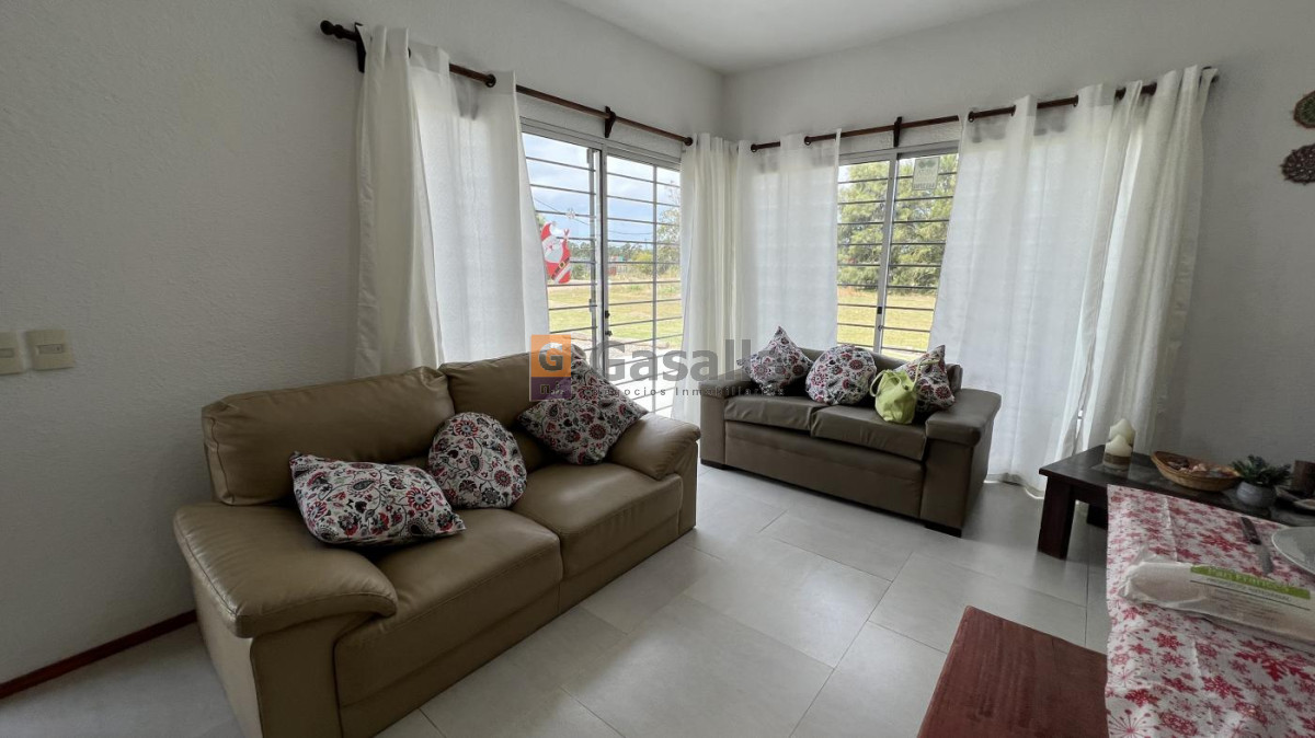 Barra Portezuelo - GoPunta - Portal Inmobiliario de Punta del Este - Maldonado