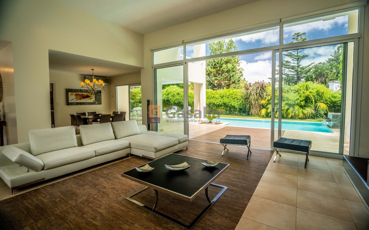Lido - GoPunta - Portal Inmobiliario de Punta del Este - Maldonado