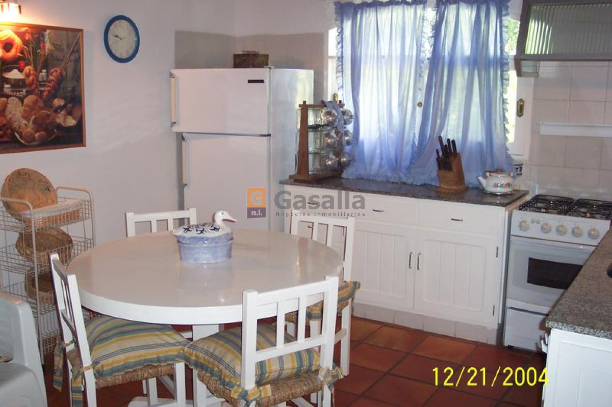 El Tesoro - GoPunta - Portal Inmobiliario de Punta del Este - Maldonado