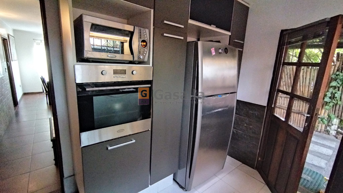 Bo. Córdoba - GoPunta - Portal Inmobiliario de Punta del Este - Maldonado