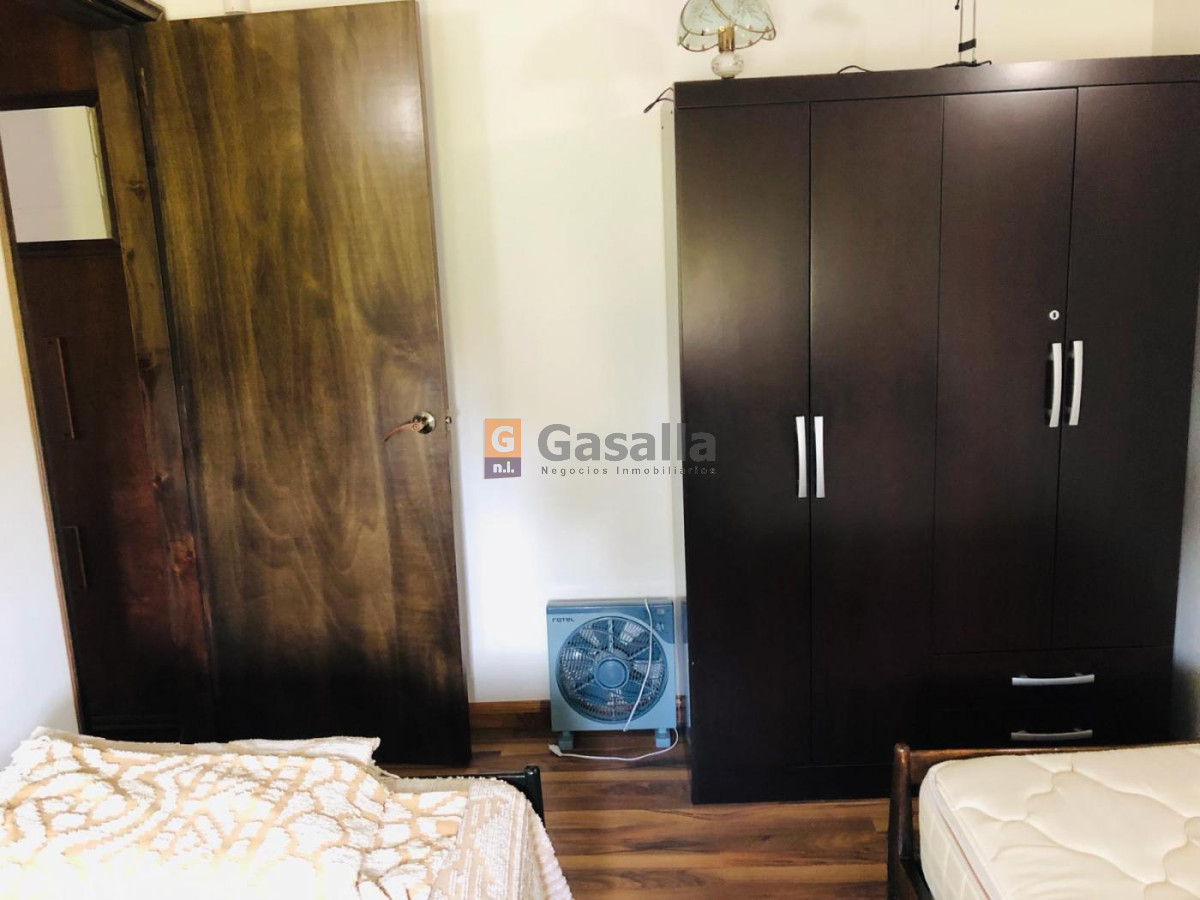 Punta Negra - GoPunta - Portal Inmobiliario de Punta del Este - Maldonado