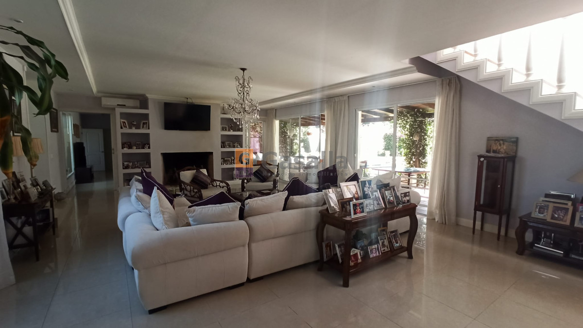 La Arbolada - GoPunta - Portal Inmobiliario de Punta del Este - Maldonado