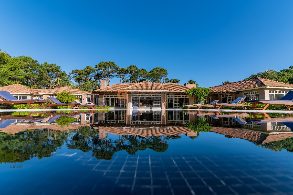 Beverly Hills - GoPunta - Portal Inmobiliario de Punta del Este - Maldonado