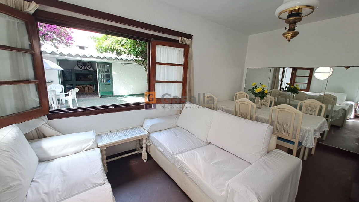 Península - GoPunta - Portal Inmobiliario de Punta del Este - Maldonado
