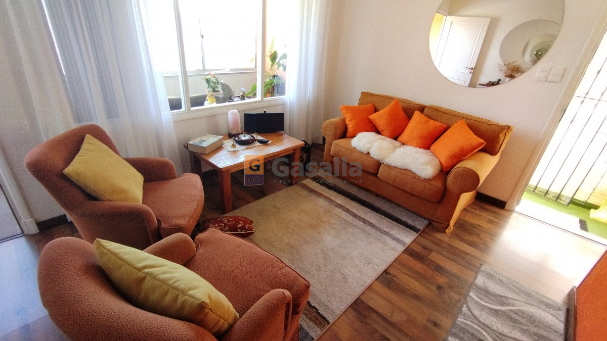 apartamento en venta - zona maldonado. ref. 5612 - gsl2731c