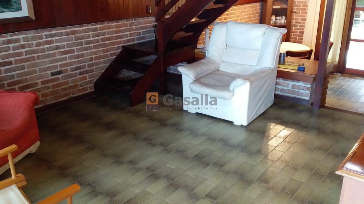 Pinares - GoPunta - Portal Inmobiliario de Punta del Este - Maldonado