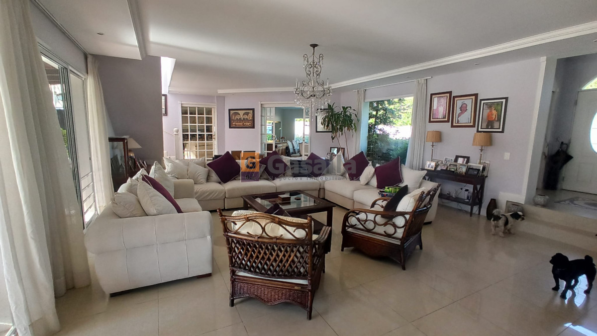 La Arbolada - GoPunta - Portal Inmobiliario de Punta del Este - Maldonado