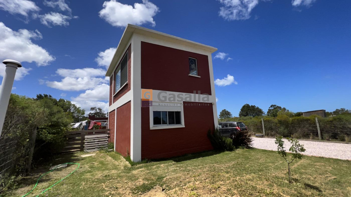 Punta Negra - GoPunta - Portal Inmobiliario de Punta del Este - Maldonado