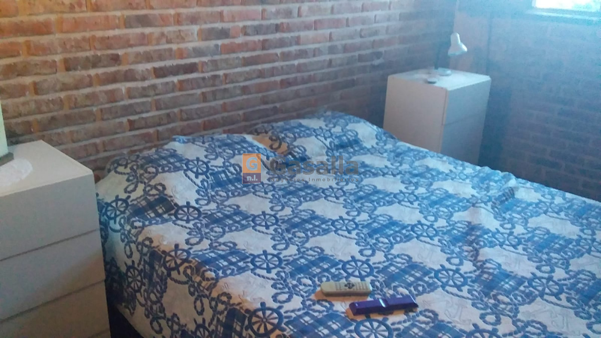 Pinares - GoPunta - Portal Inmobiliario de Punta del Este - Maldonado