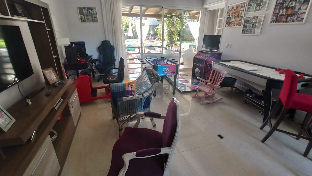 La Arbolada - GoPunta - Portal Inmobiliario de Punta del Este - Maldonado
