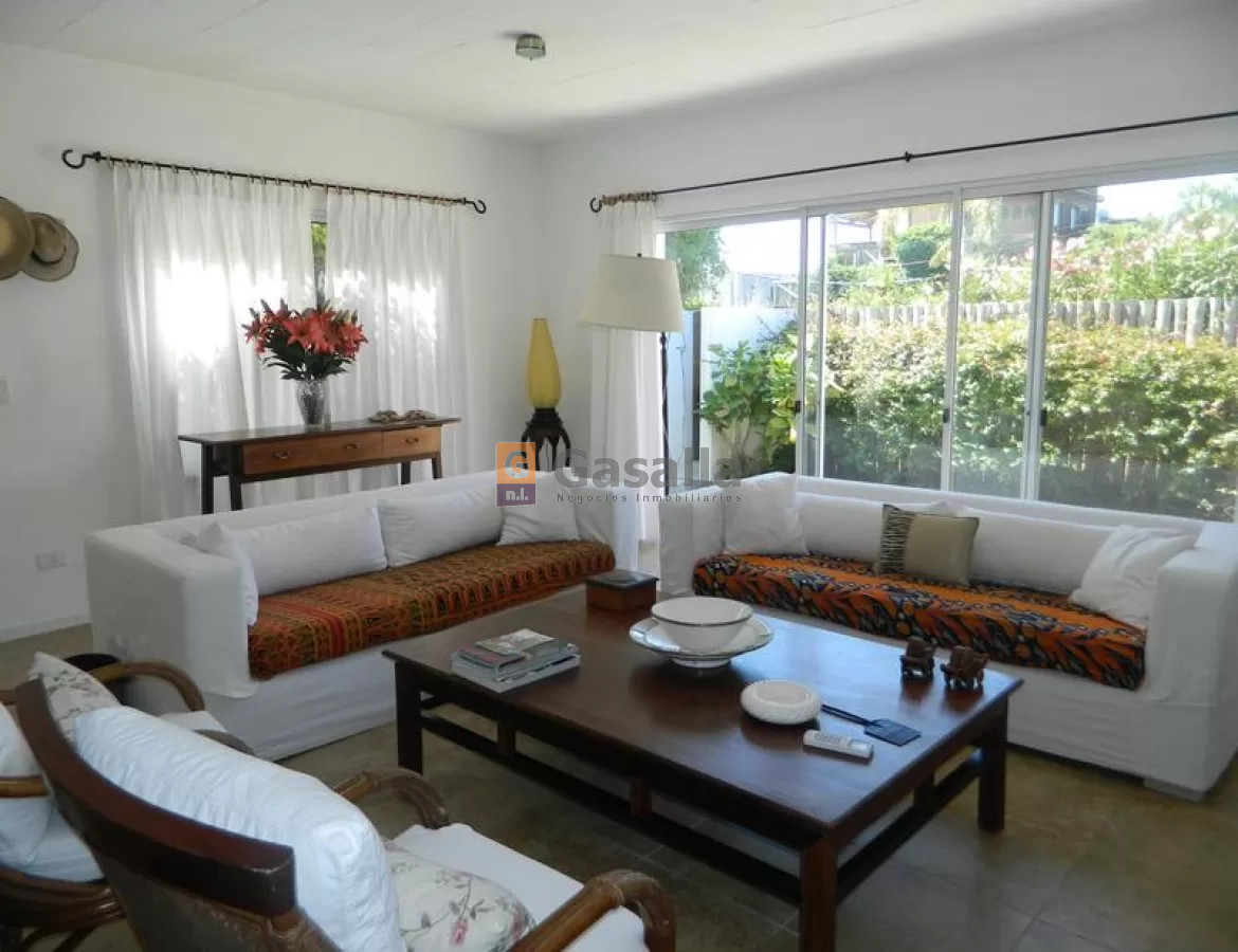 La Barra - GoPunta - Portal Inmobiliario de Punta del Este - Maldonado