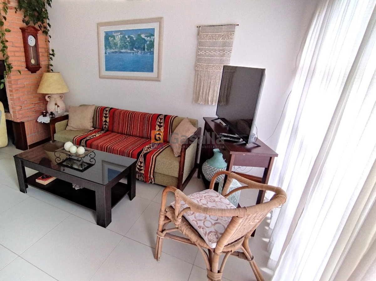 Jardines de Córdoba - GoPunta - Portal Inmobiliario de Punta del Este - Maldonado