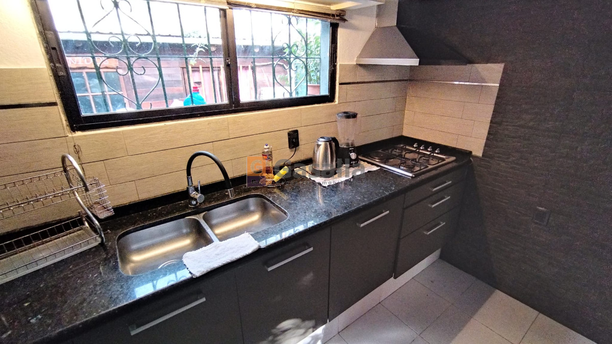 Bo. Córdoba - GoPunta - Portal Inmobiliario de Punta del Este - Maldonado