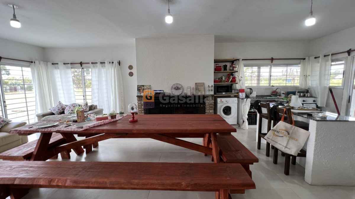 Barra Portezuelo - GoPunta - Portal Inmobiliario de Punta del Este - Maldonado