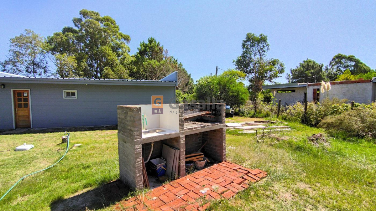 Punta Colorada - GoPunta - Portal Inmobiliario de Punta del Este - Maldonado