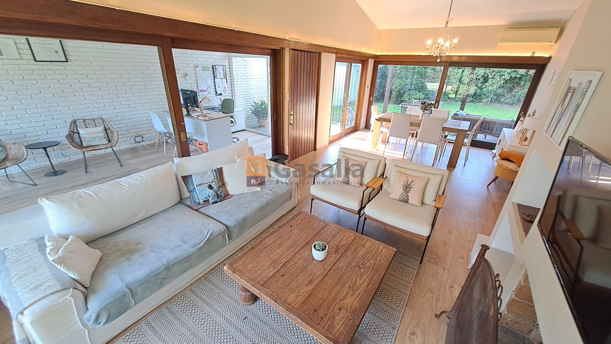 Mansa - GoPunta - Portal Inmobiliario de Punta del Este - Maldonado