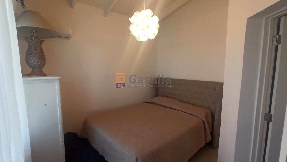 La Arbolada - GoPunta - Portal Inmobiliario de Punta del Este - Maldonado